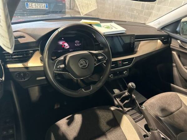 image desc