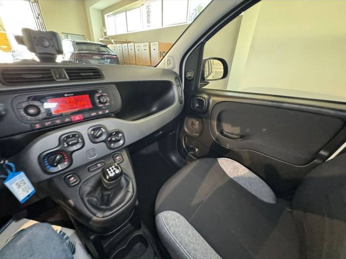 image desc