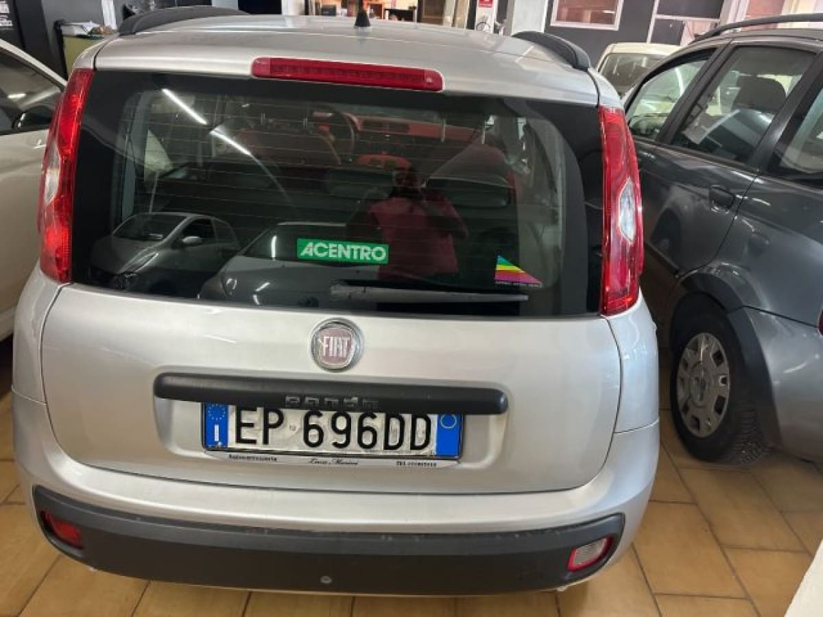 image desc