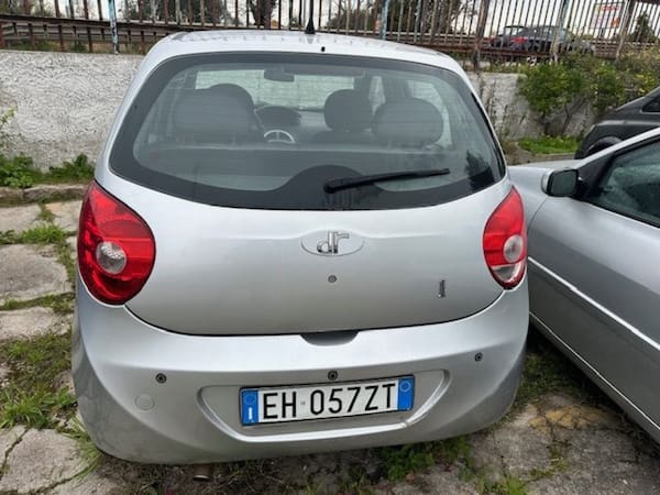 image desc