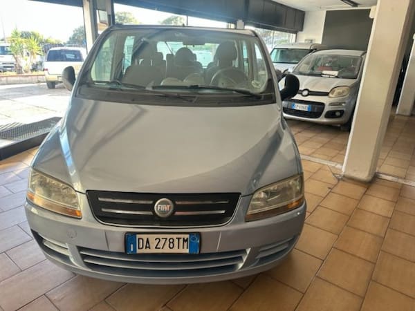 image desc
