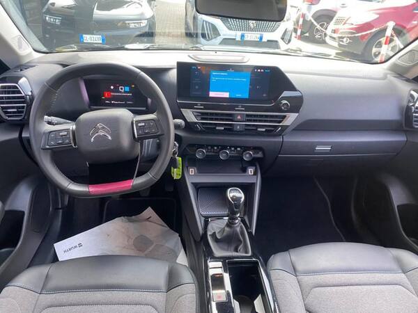 image desc