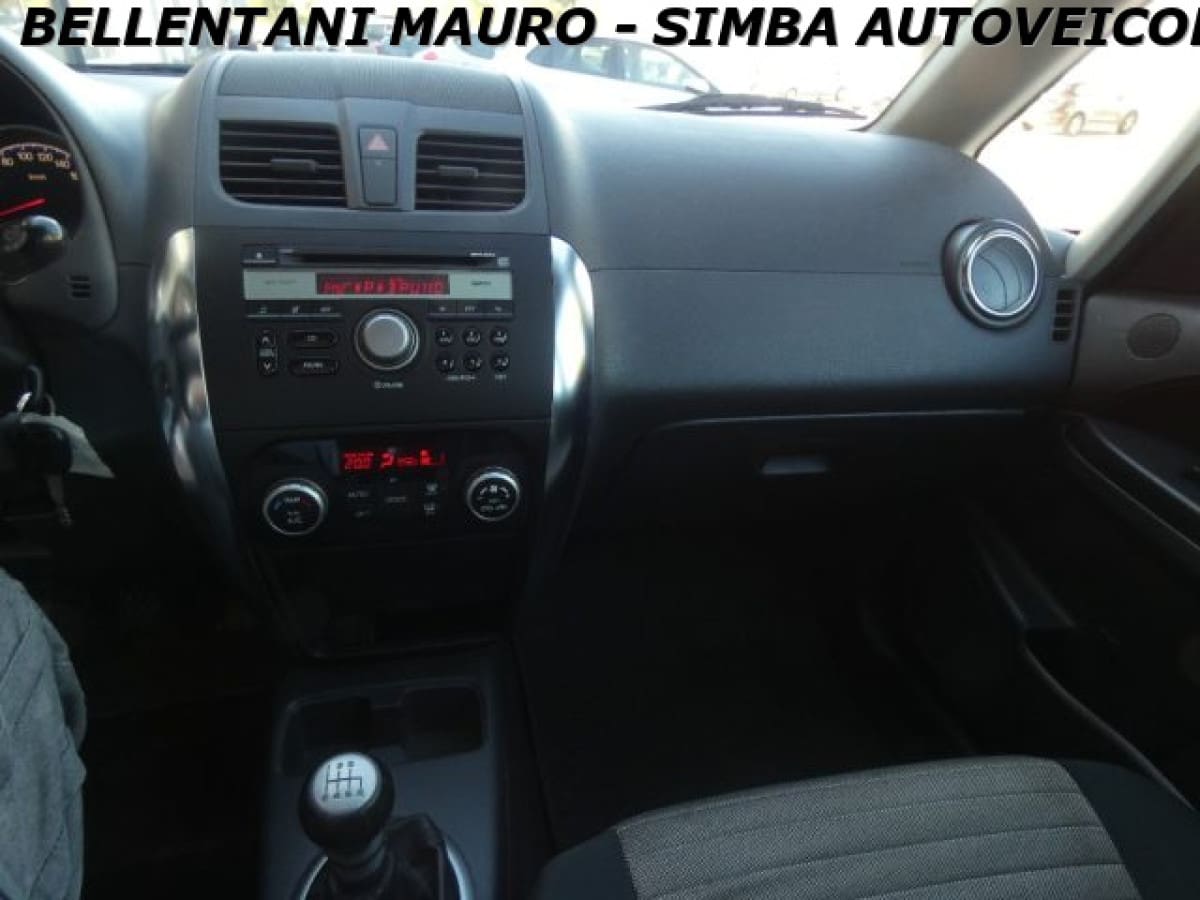 image desc