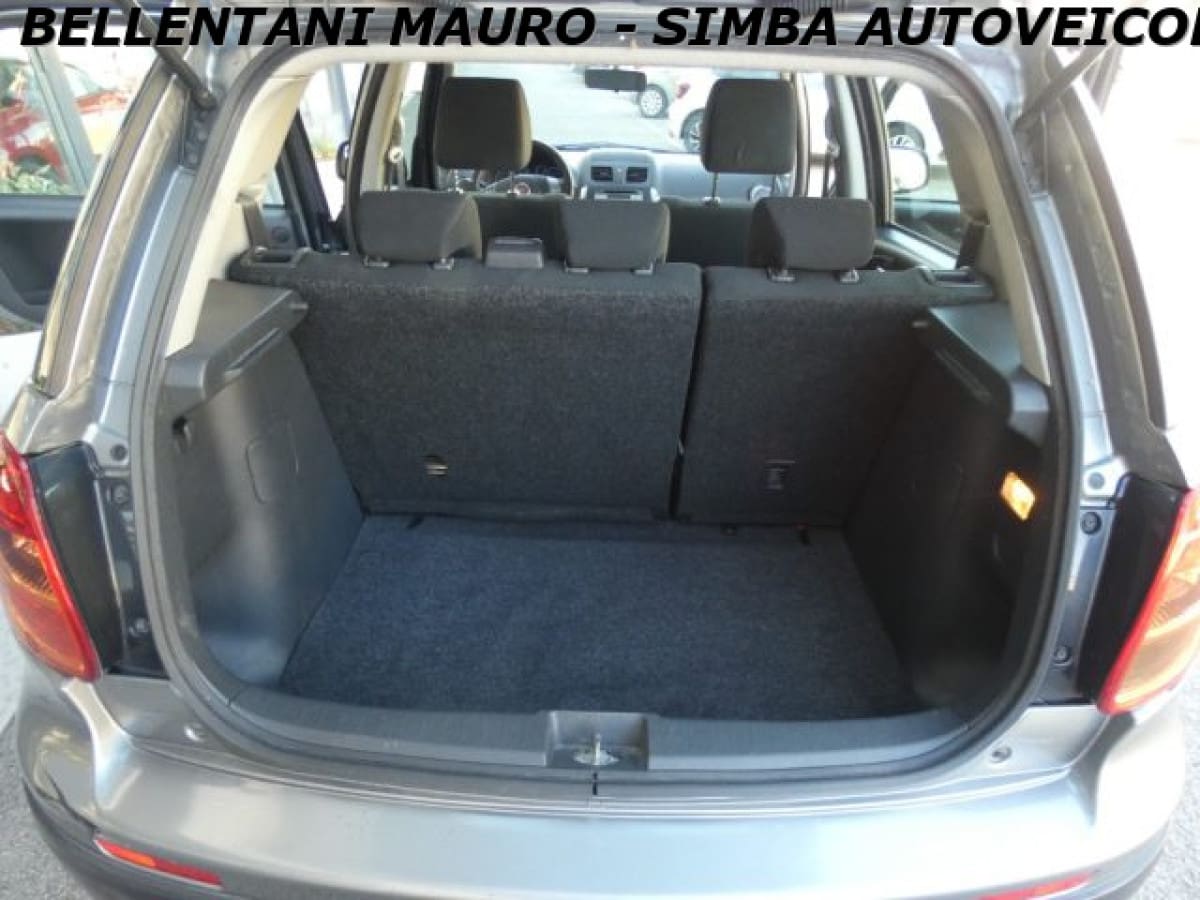 image desc