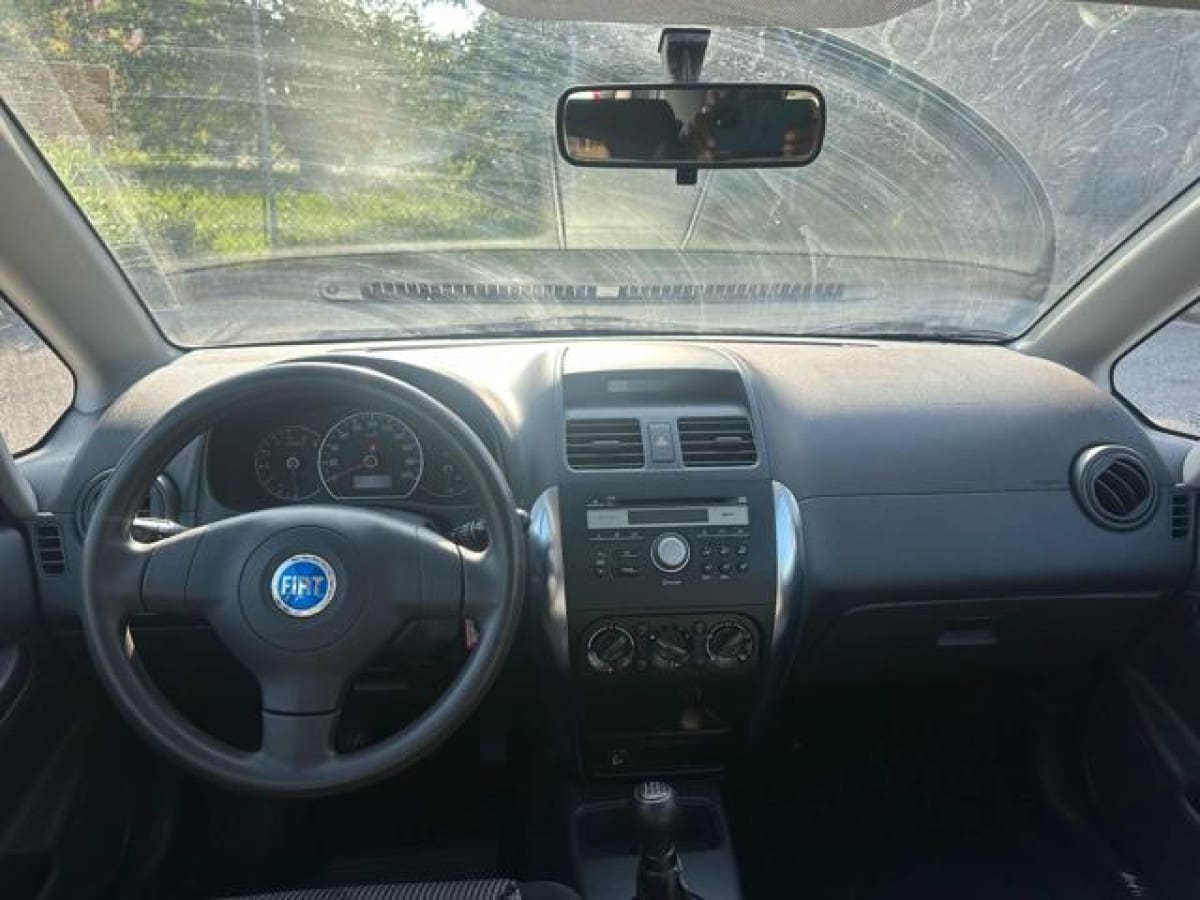 image desc