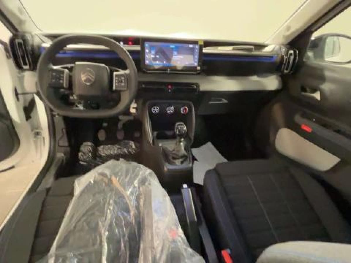 image desc
