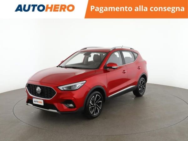 image desc