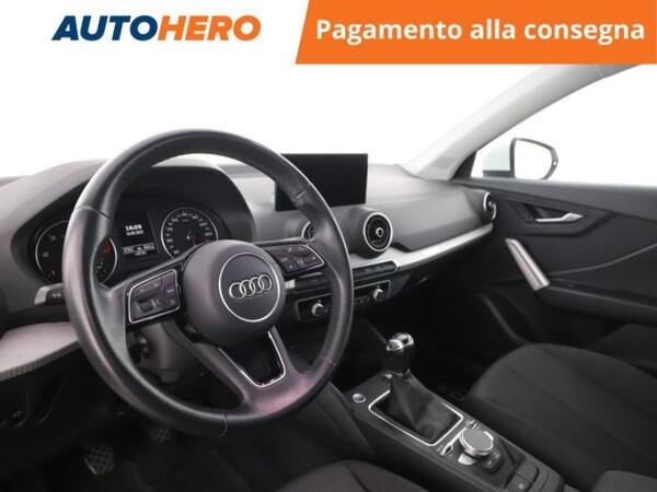 image desc