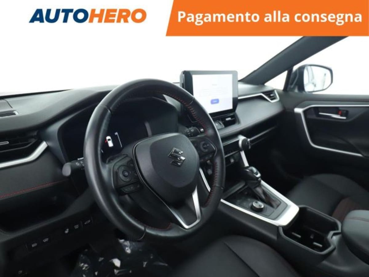 image desc