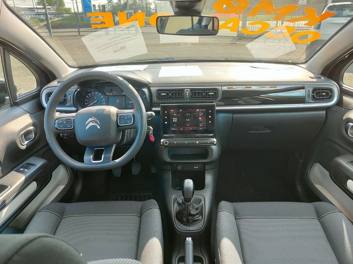 image desc