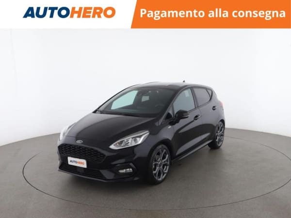 image desc