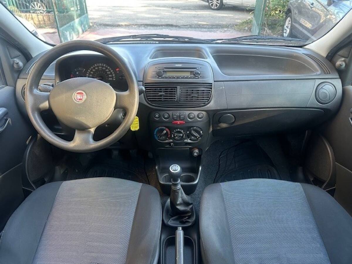 image desc