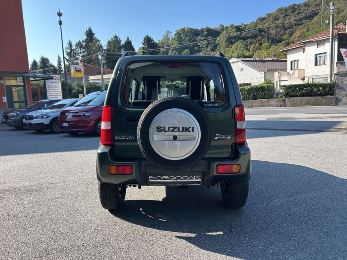 image desc