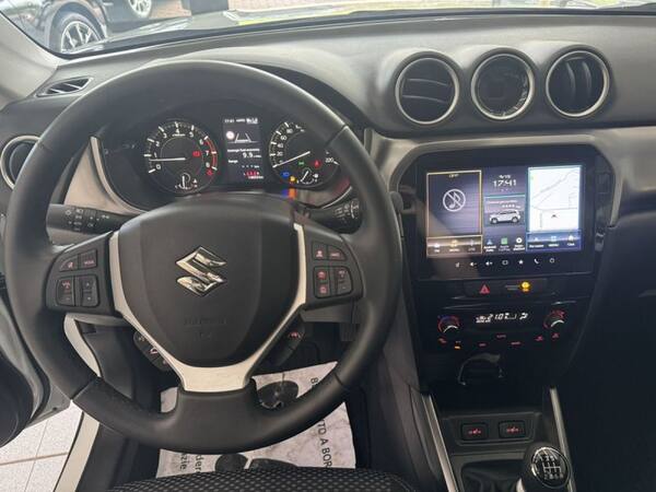 image desc