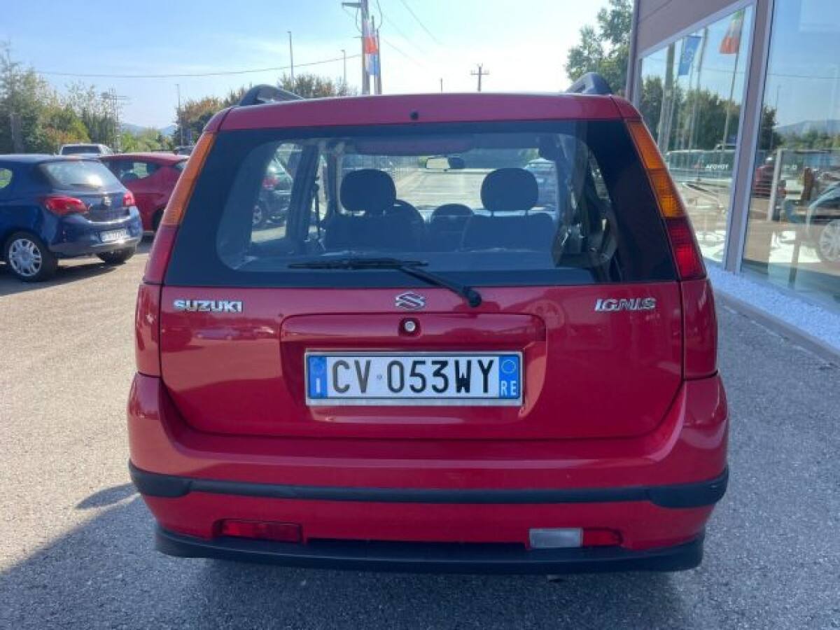 image desc