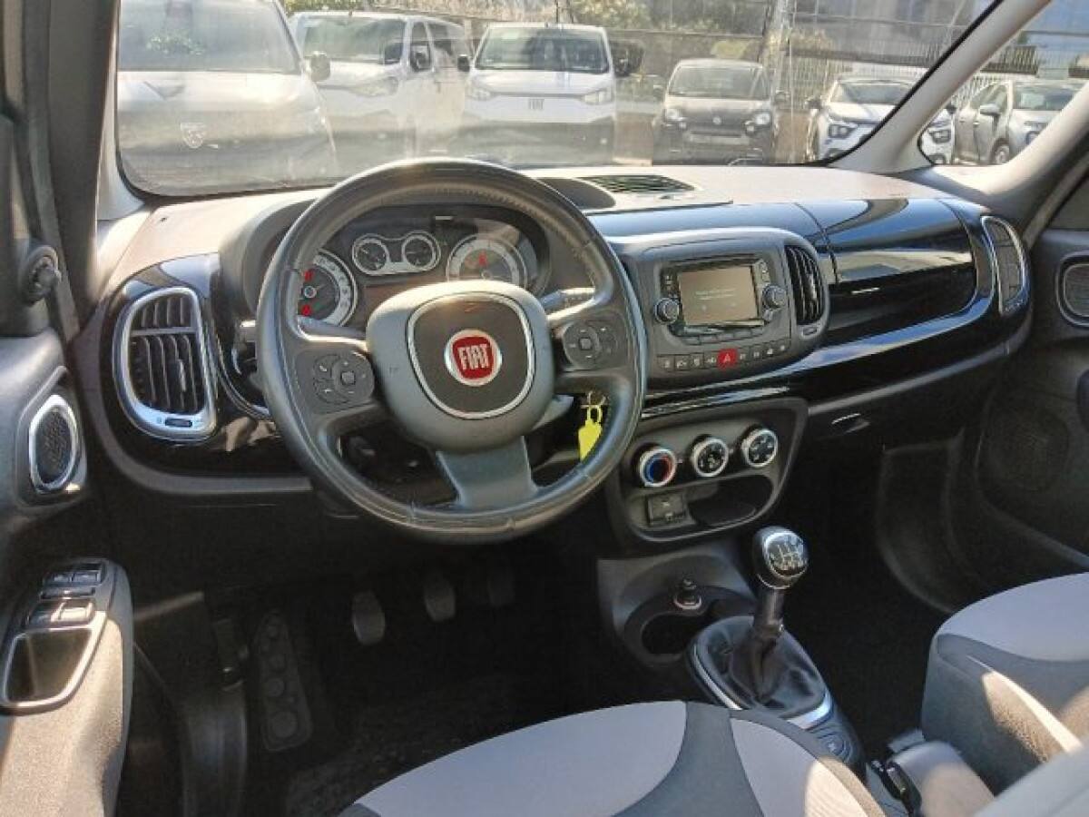 image desc