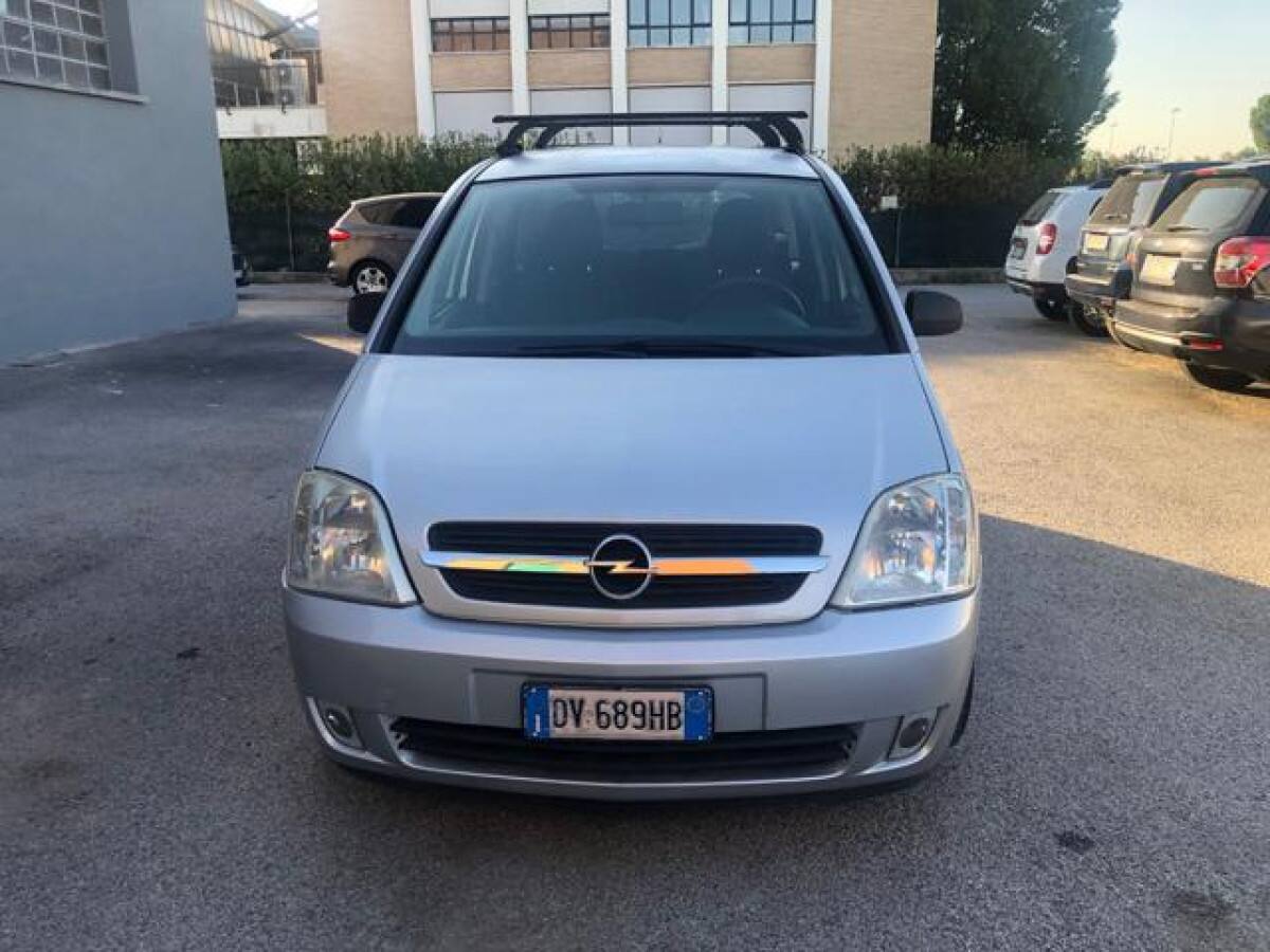 image desc