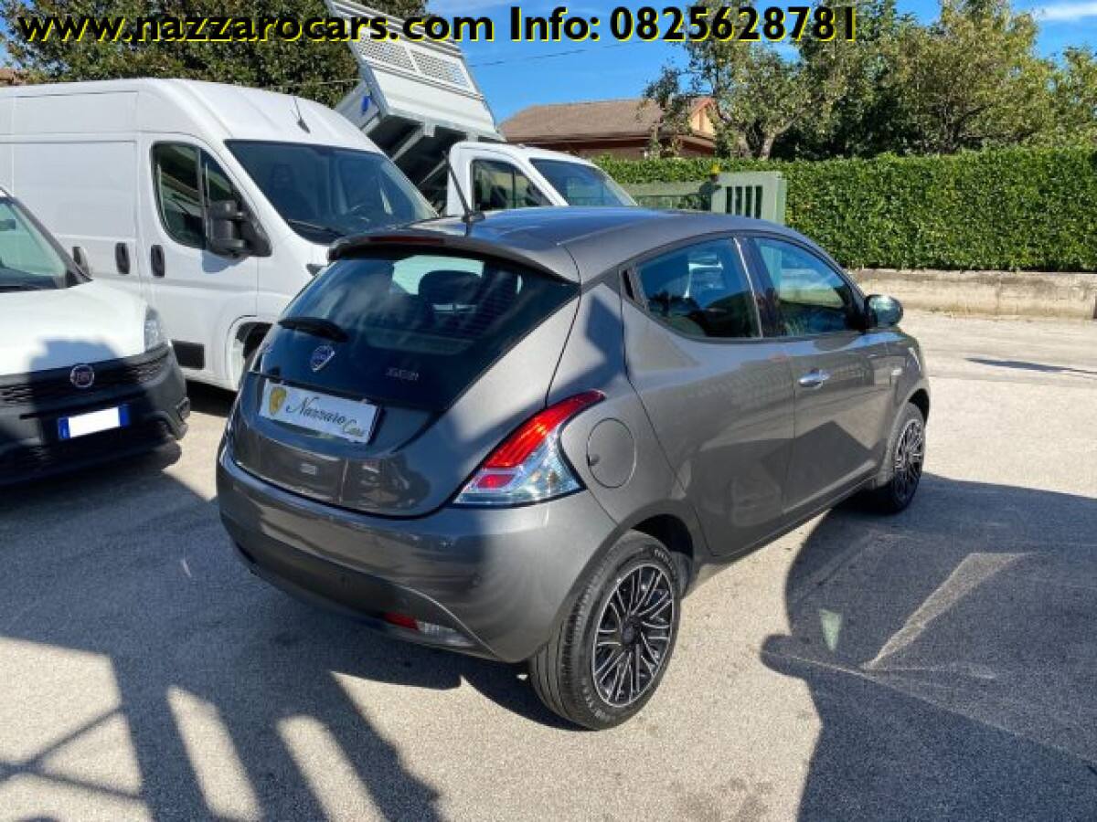 image desc