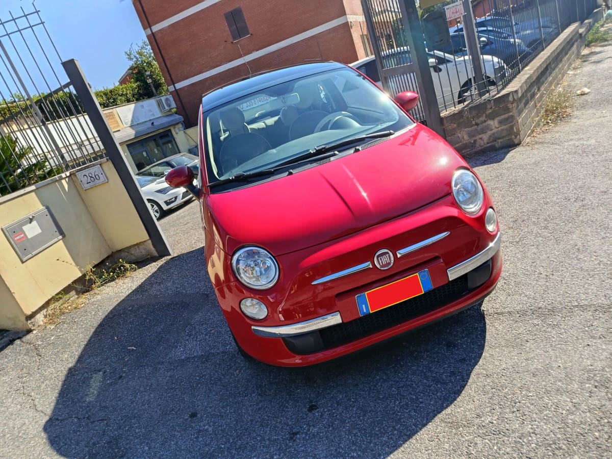 image desc