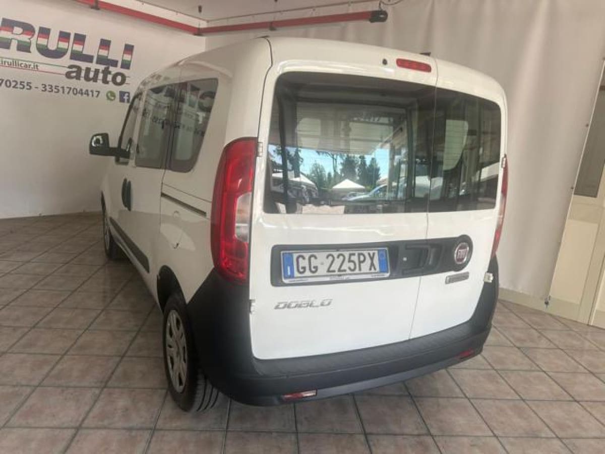 image desc