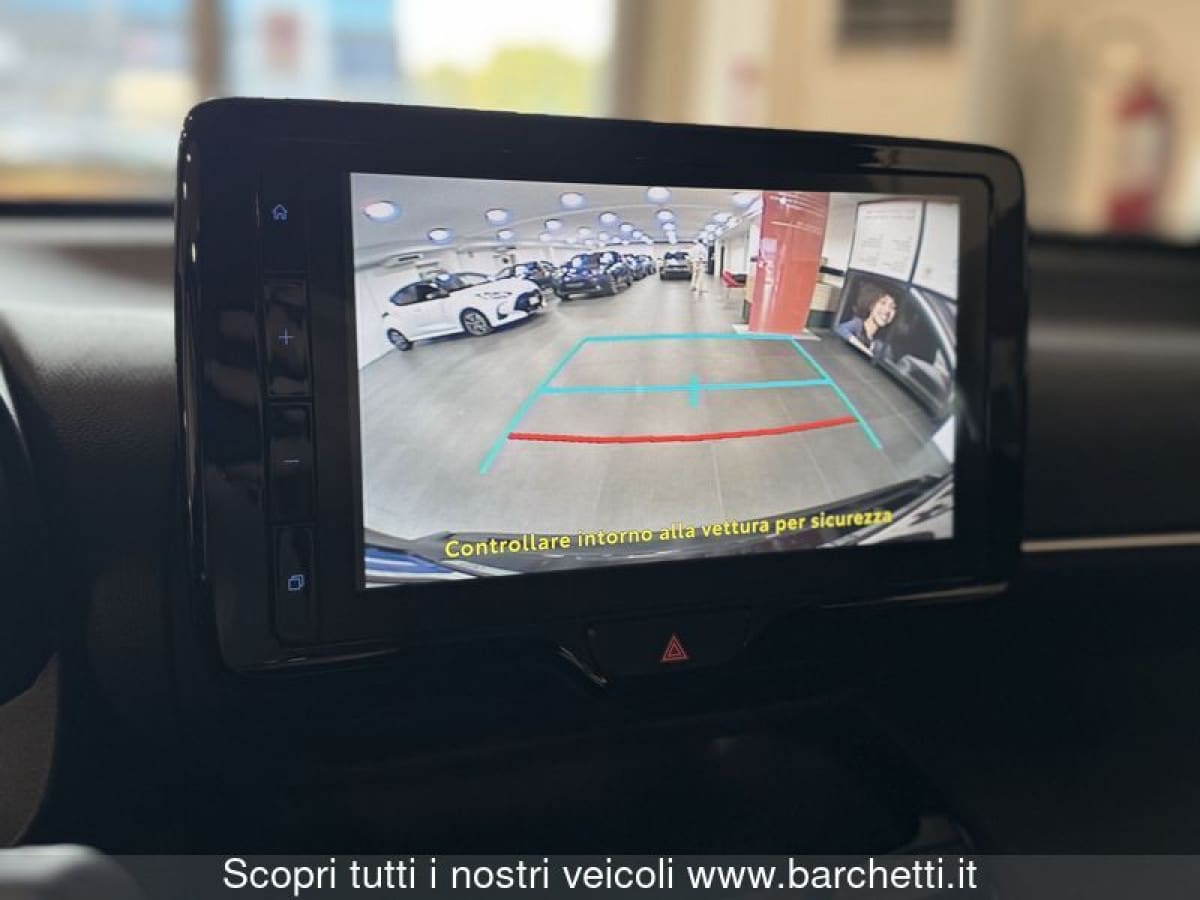 image desc