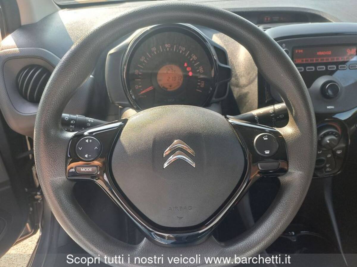 image desc