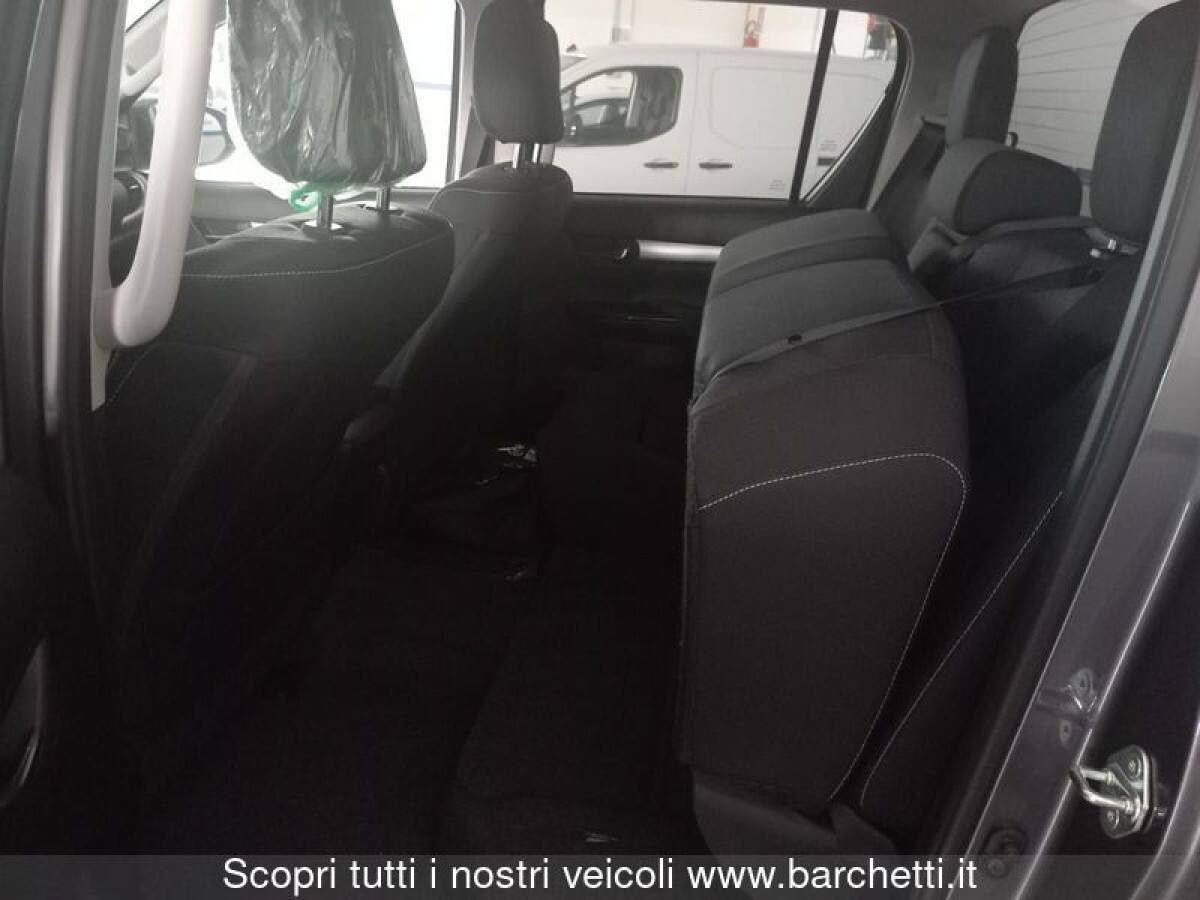 image desc