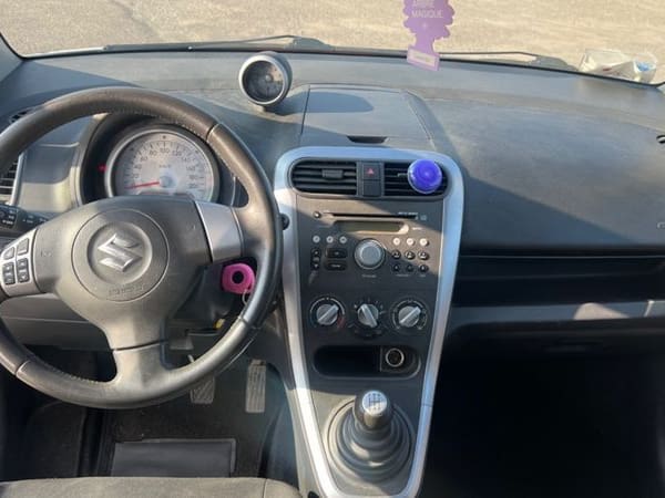 image desc