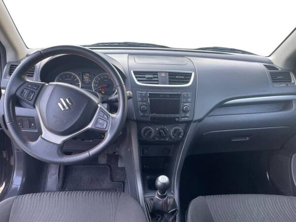 image desc