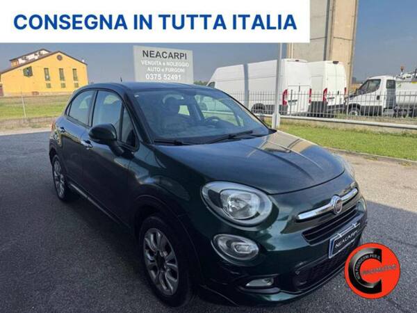 image desc