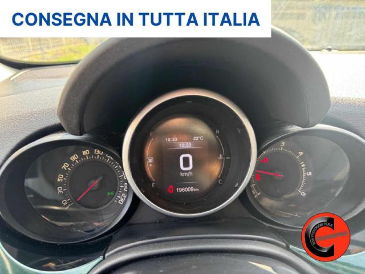 image desc
