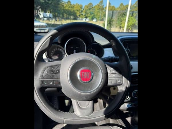 image desc