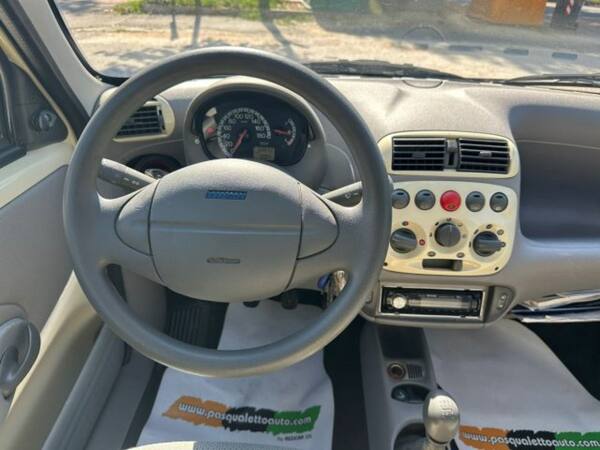 image desc