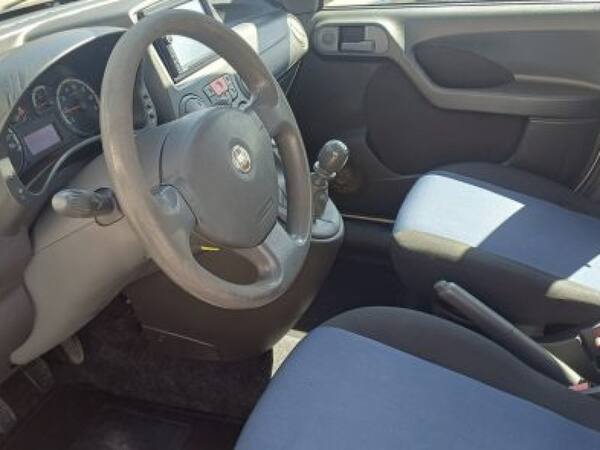 image desc
