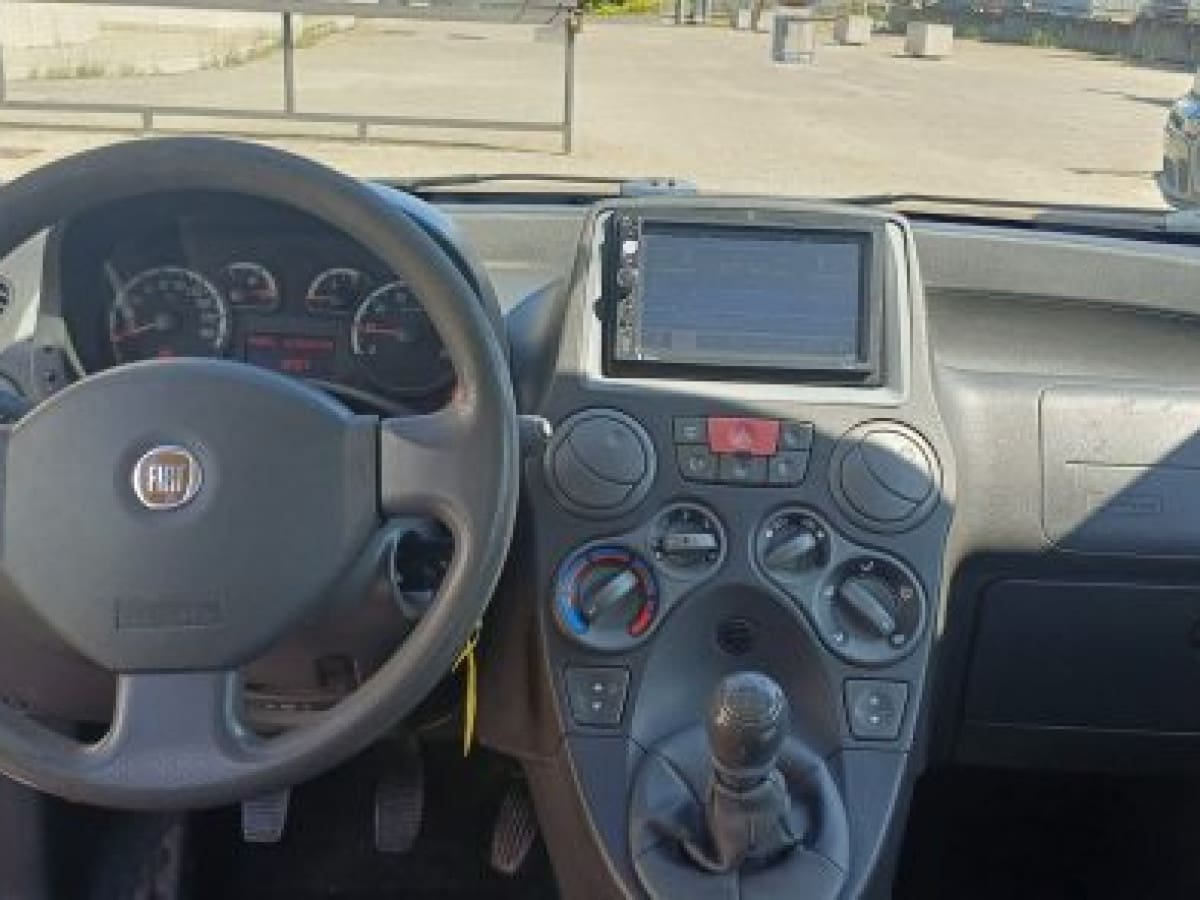 image desc