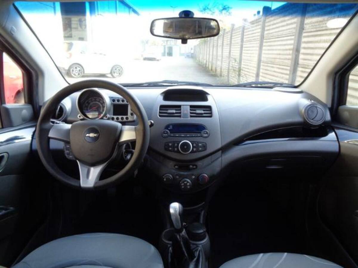 image desc