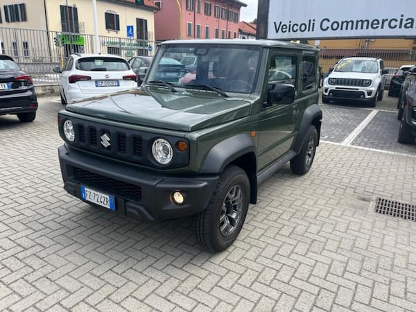 image desc