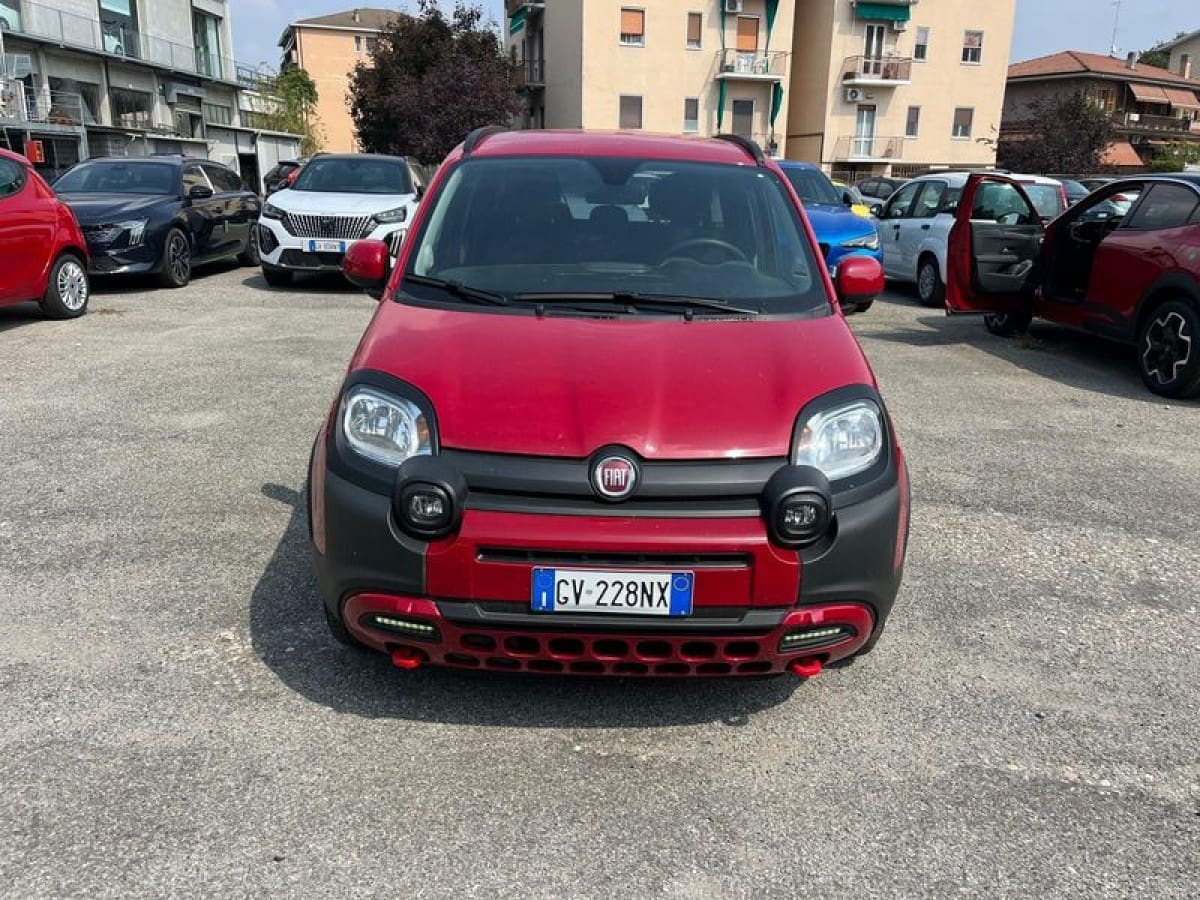 image desc