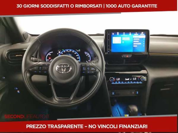 image desc