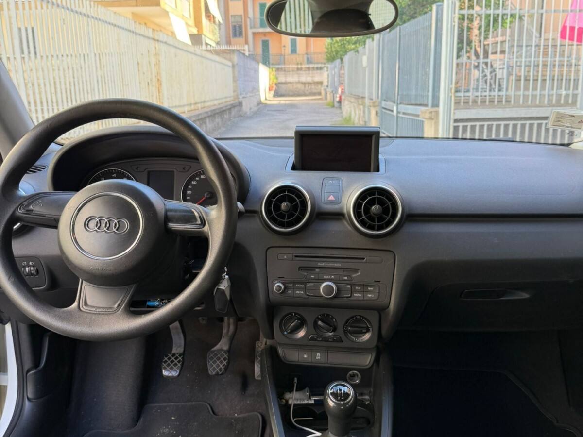 image desc