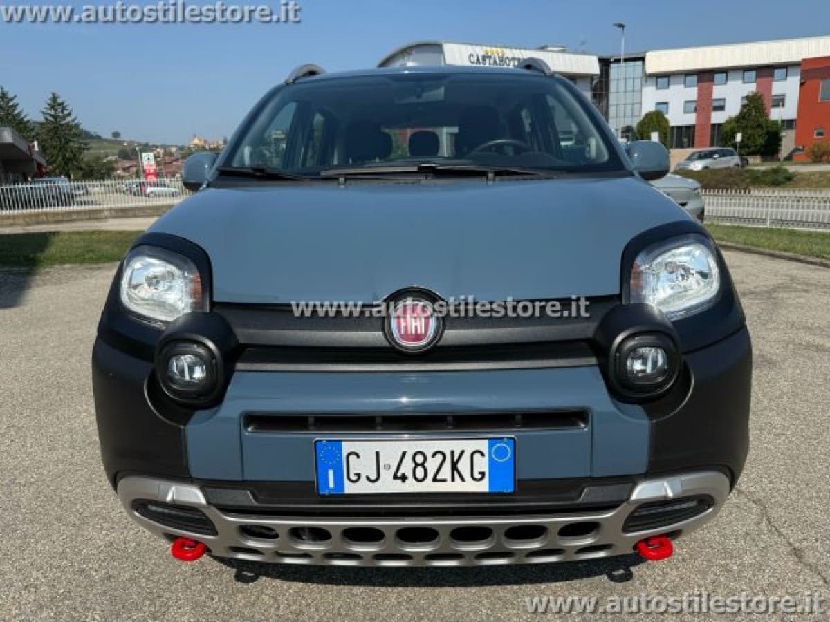 image desc