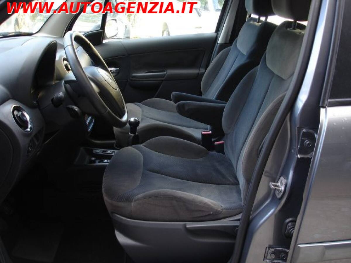 image desc