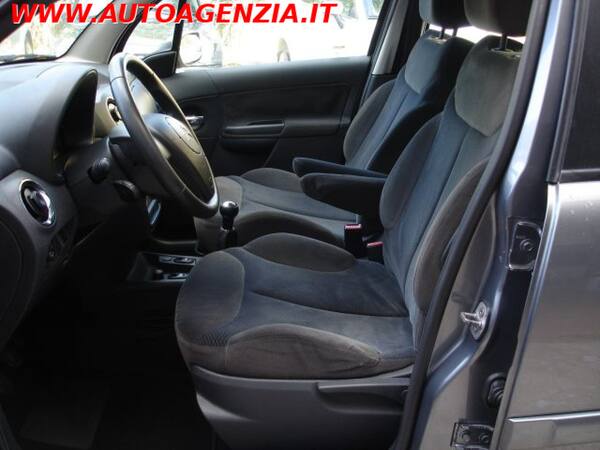 image desc