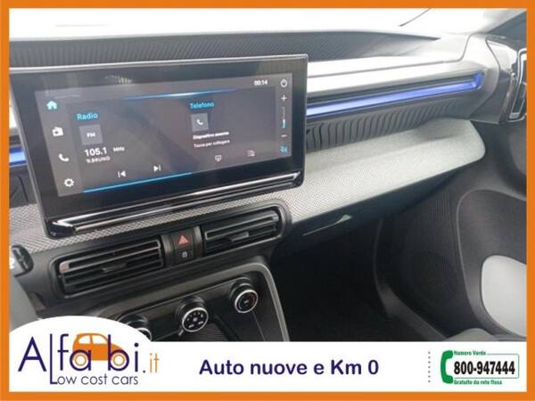 image desc