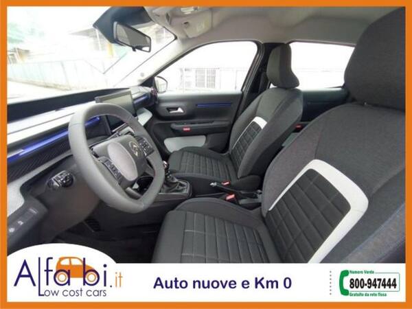 image desc