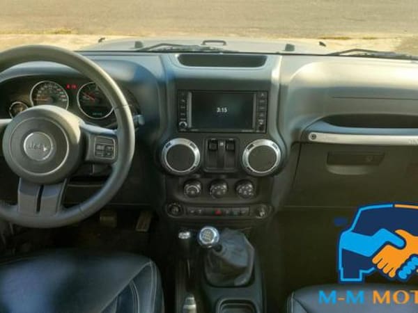 image desc