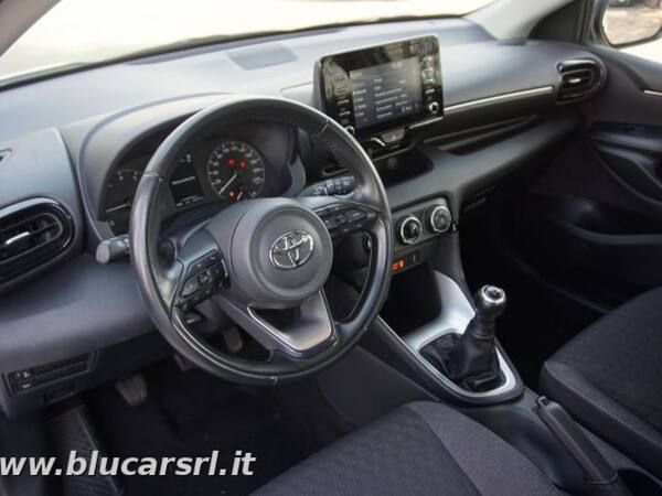 image desc
