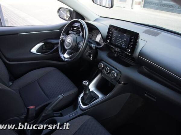 image desc