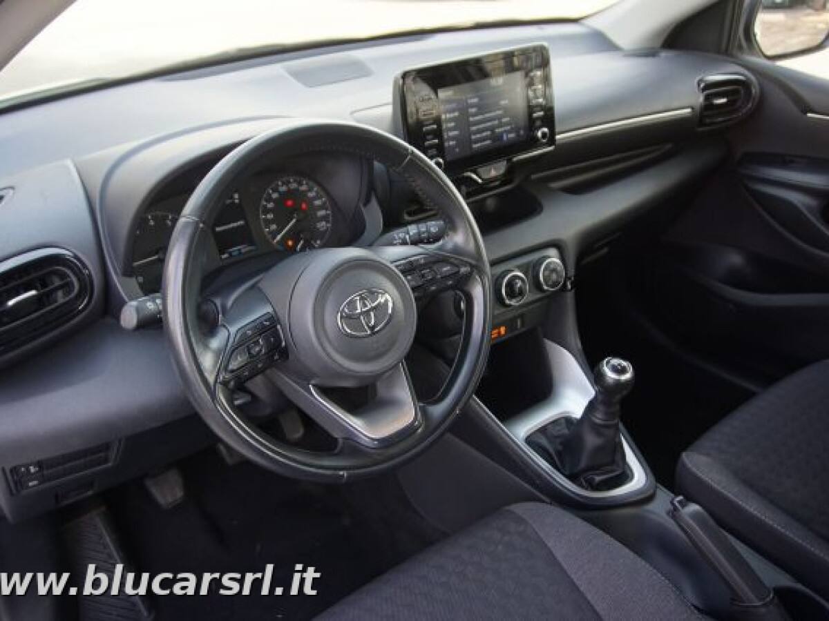 image desc