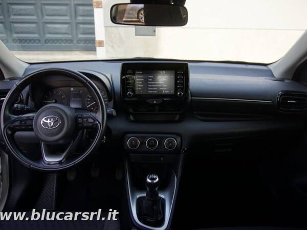 image desc